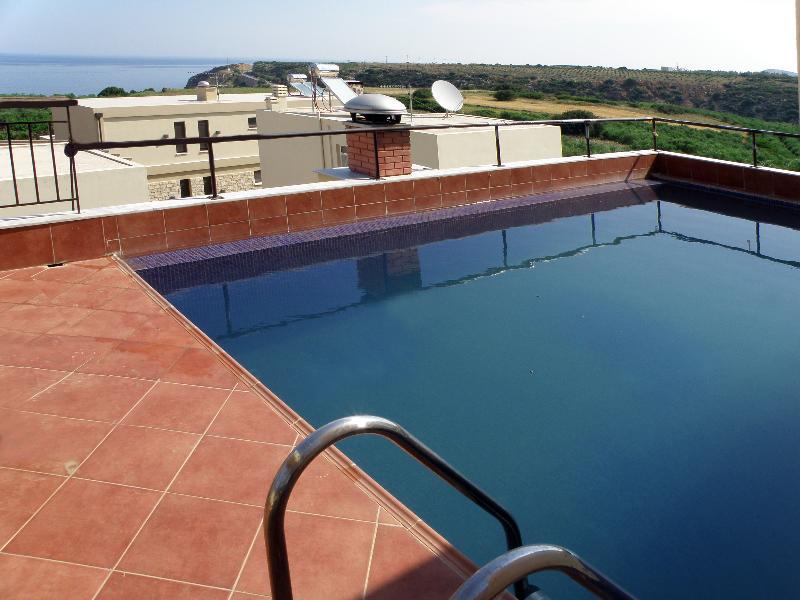 Rimondi Grand Villas Skaleta Exterior photo