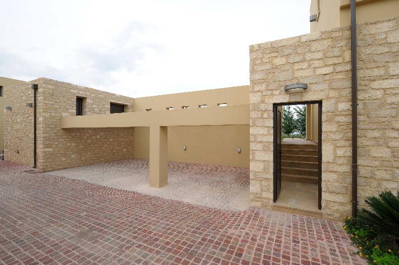 Rimondi Grand Villas Skaleta Exterior photo