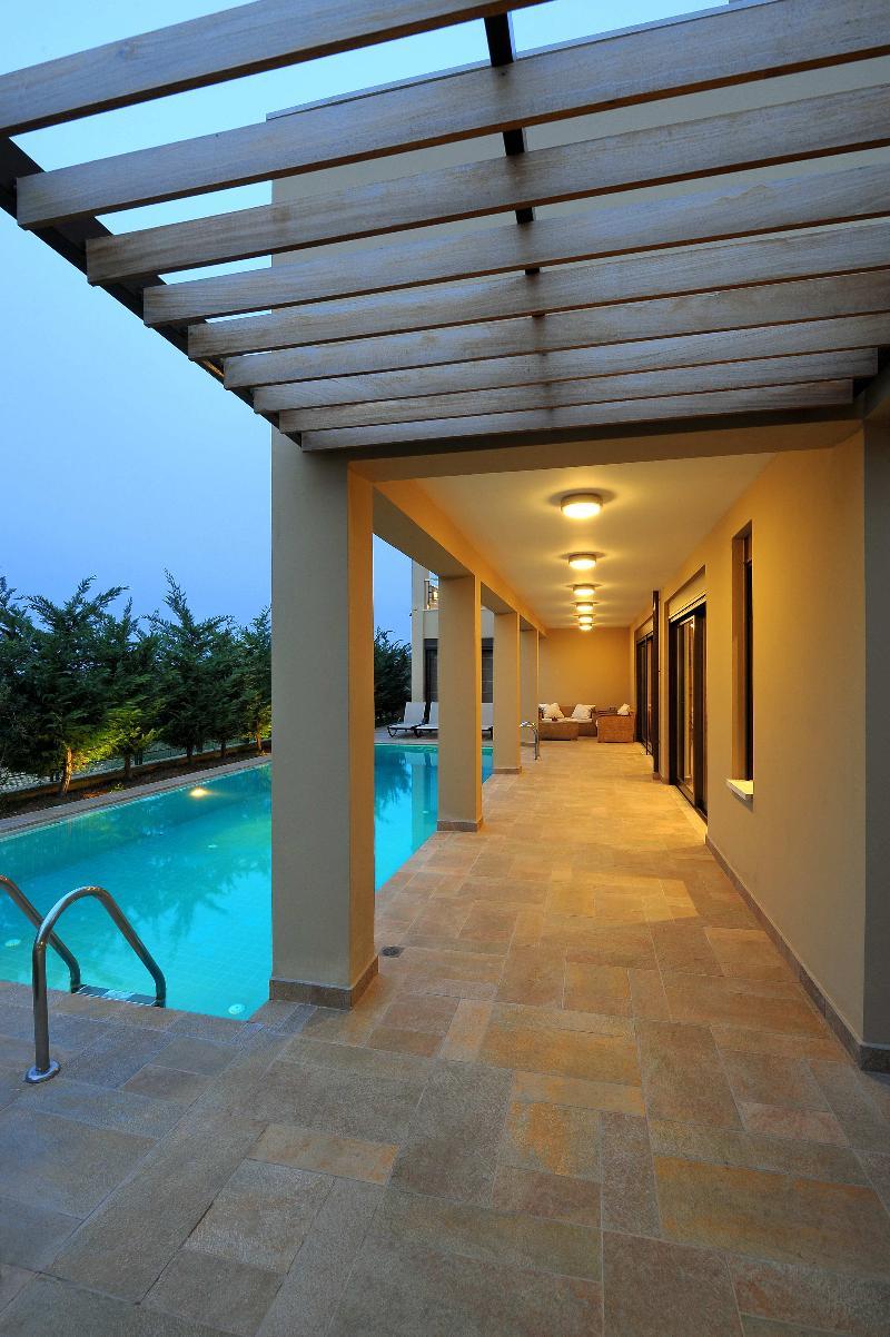 Rimondi Grand Villas Skaleta Exterior photo