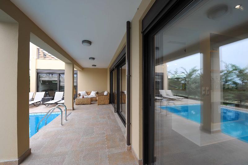 Rimondi Grand Villas Skaleta Exterior photo