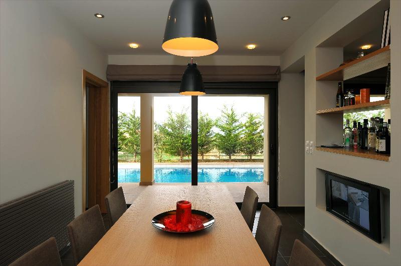 Rimondi Grand Villas Skaleta Exterior photo